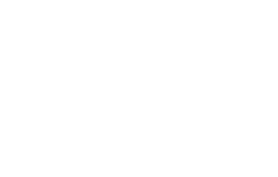 EUC Online